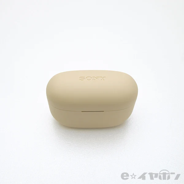 LinkBuds S【WF-LS900N】 - Image 49