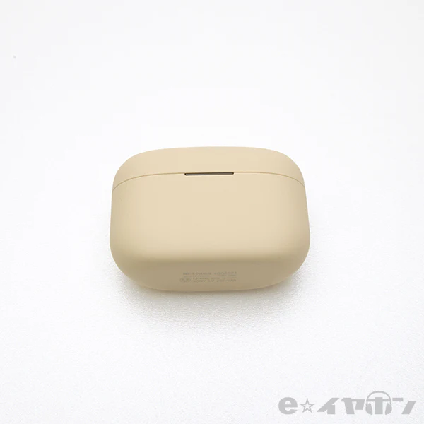 LinkBuds S【WF-LS900N】 - Image 50
