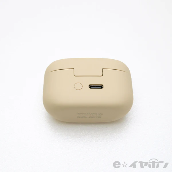 LinkBuds S【WF-LS900N】 - Image 51