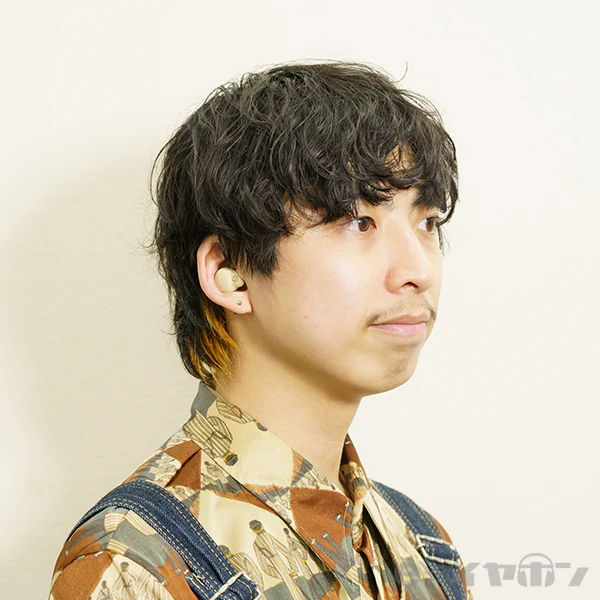 LinkBuds S【WF-LS900N】 - Image 52