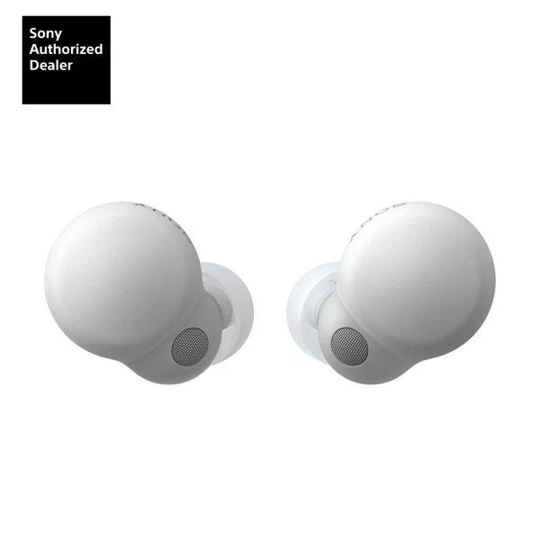 LinkBuds S【WF-LS900N】 - Image 65