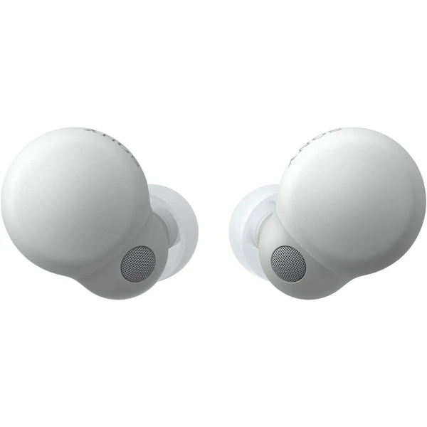 LinkBuds S【WF-LS900N】 - Image 66