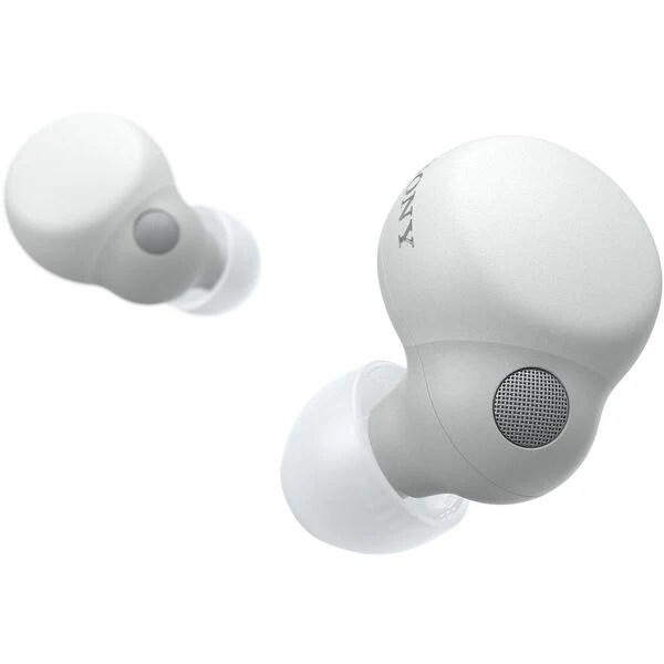 LinkBuds S【WF-LS900N】 - Image 67