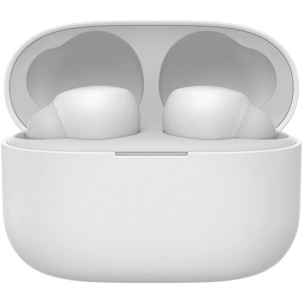 LinkBuds S【WF-LS900N】 - Image 68