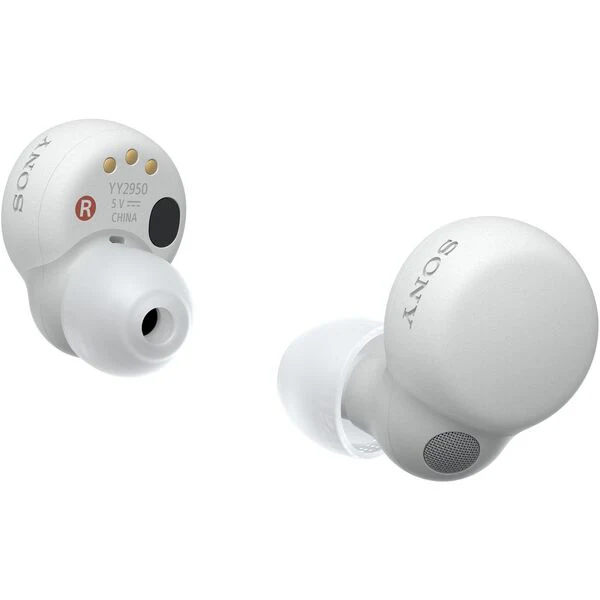 LinkBuds S【WF-LS900N】 - Image 70