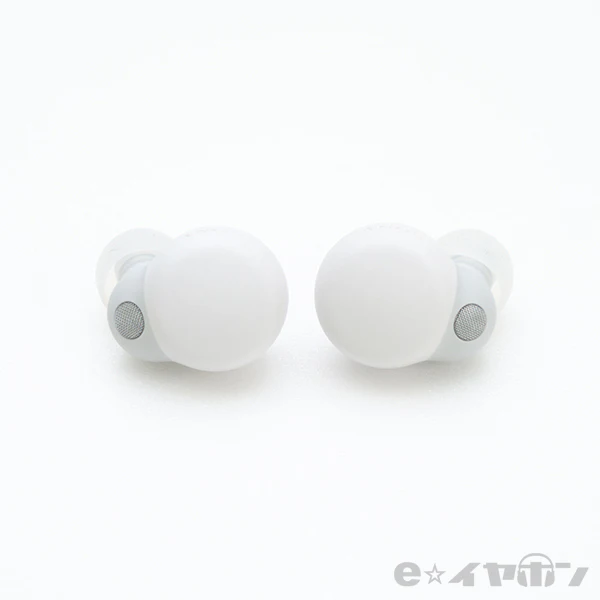 LinkBuds S【WF-LS900N】 - Image 78