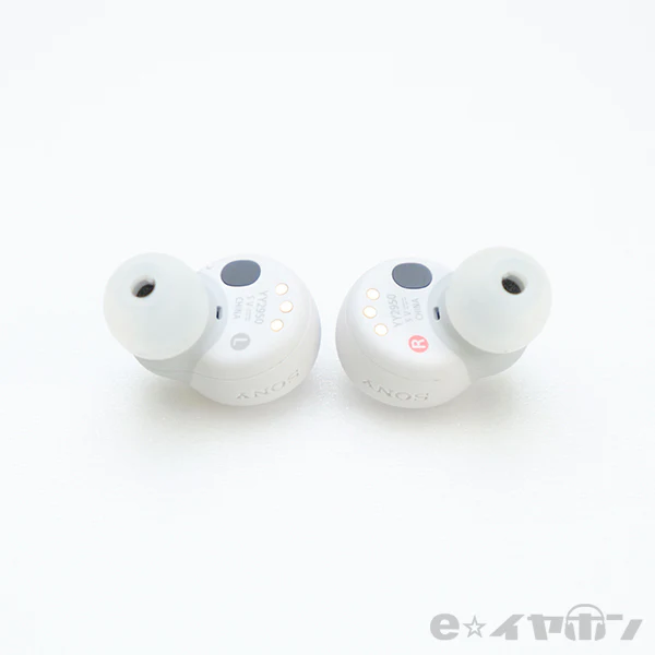 LinkBuds S【WF-LS900N】 - Image 79