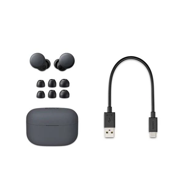 LinkBuds S【WF-LS900N】 - Image 8