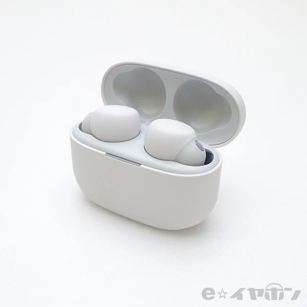 LinkBuds S【WF-LS900N】 - Image 80