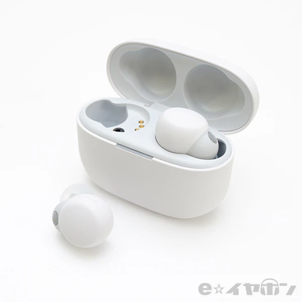 LinkBuds S【WF-LS900N】 - Image 81