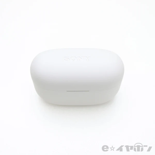 LinkBuds S【WF-LS900N】 - Image 82