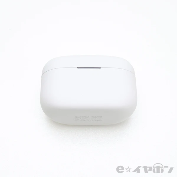 LinkBuds S【WF-LS900N】 - Image 83
