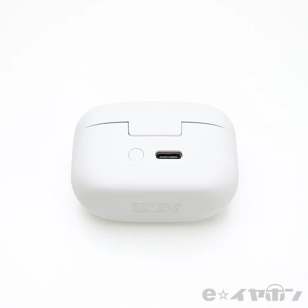 LinkBuds S【WF-LS900N】 - Image 84