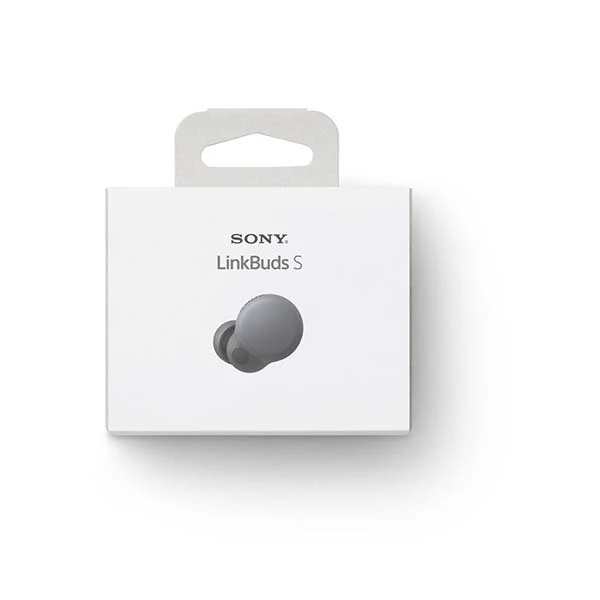 LinkBuds S【WF-LS900N】 - Image 9