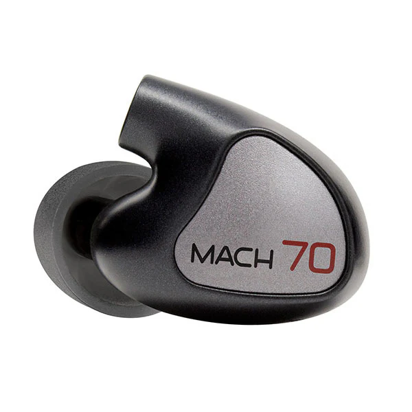 MACH 70 【WA-M70】 - Image 5