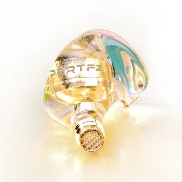 FORCE 1 - Image 3