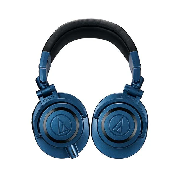 ATH-M50x DS (DEEP SEA) - Image 3