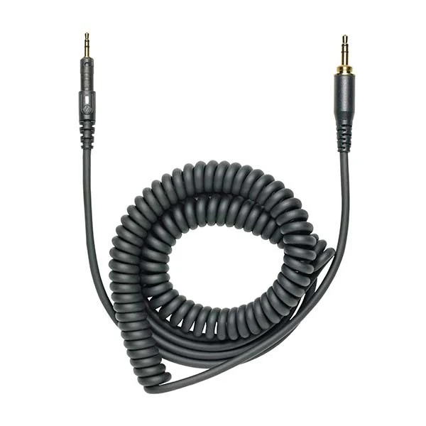 ATH-M50x DS (DEEP SEA) - Image 4