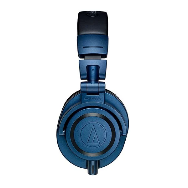 ATH-M50x DS (DEEP SEA) - Image 9