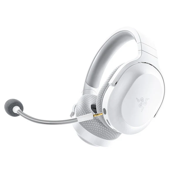 Barracuda X (Bluetooth対応版) - Image 10