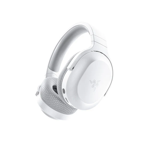 Barracuda X (Bluetooth対応版) - Image 11