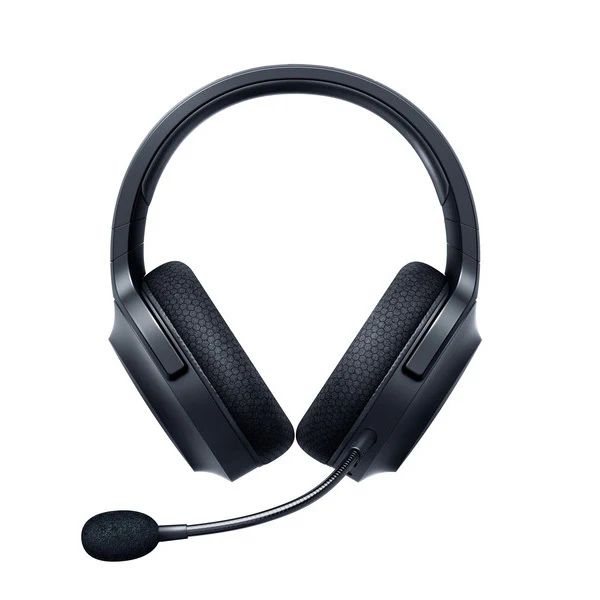 Barracuda X (Bluetooth対応版) - Image 3