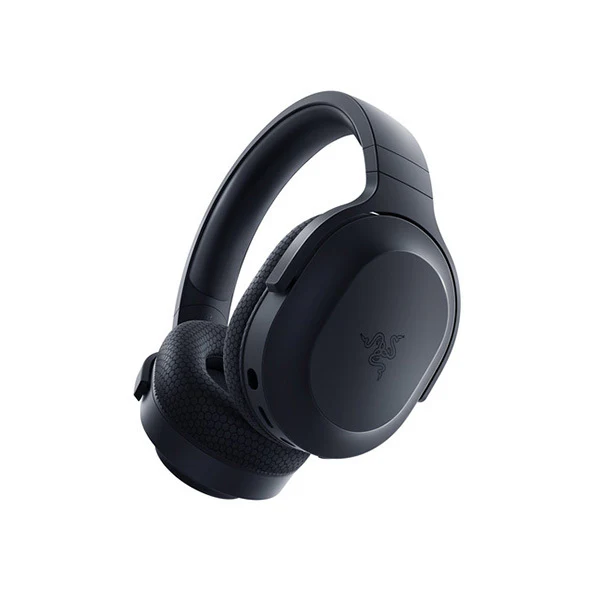 Barracuda X (Bluetooth対応版) - Image 6