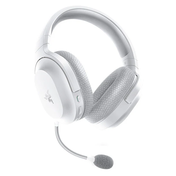 Barracuda X (Bluetooth対応版) - Image 8