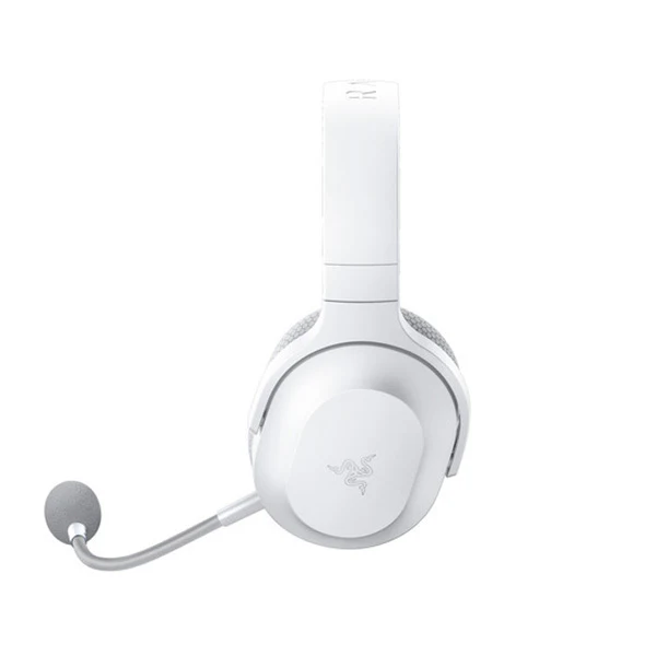 Barracuda X (Bluetooth対応版) - Image 9