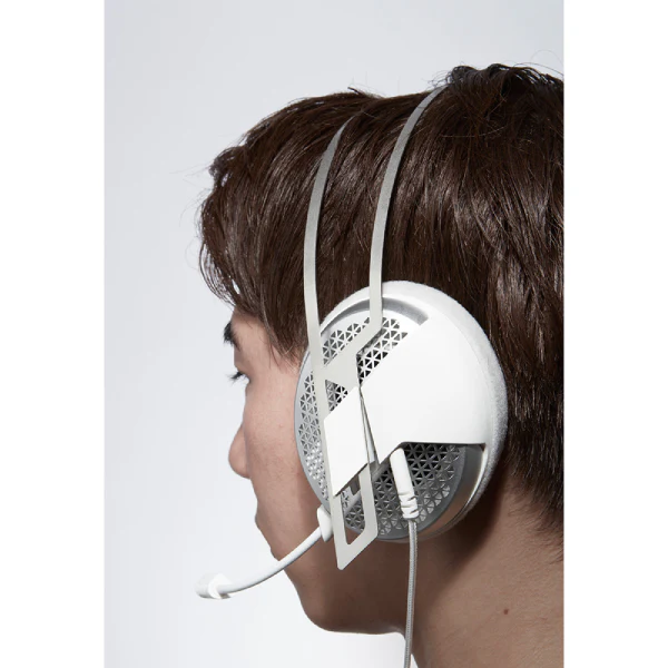 fumo TRUTH Open Air Gaming Headset【FUMO-GHS1】 - Image 11