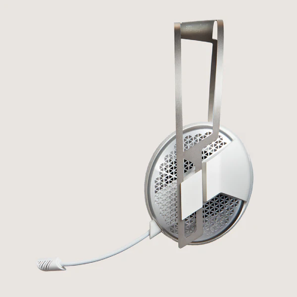 fumo TRUTH Open Air Gaming Headset【FUMO-GHS1】 - Image 4