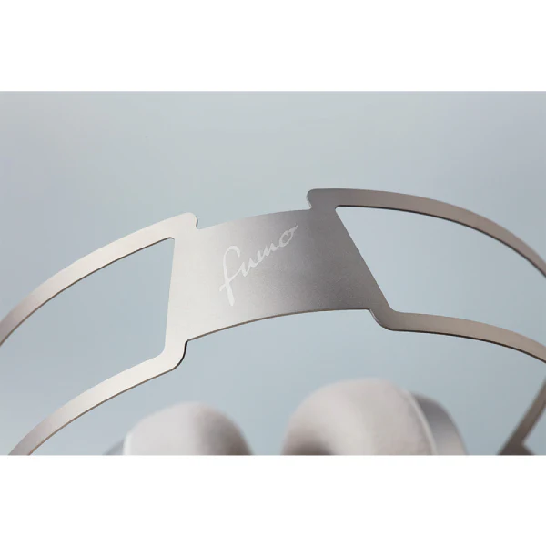 fumo TRUTH Open Air Gaming Headset【FUMO-GHS1】 - Image 5