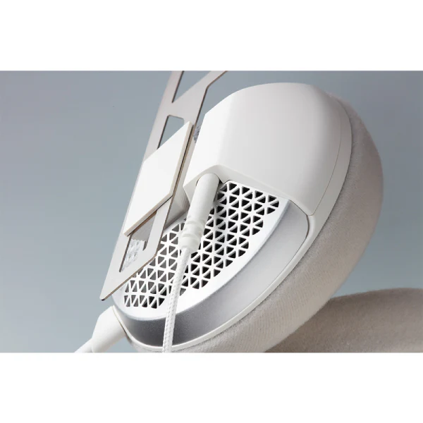 fumo TRUTH Open Air Gaming Headset【FUMO-GHS1】 - Image 8