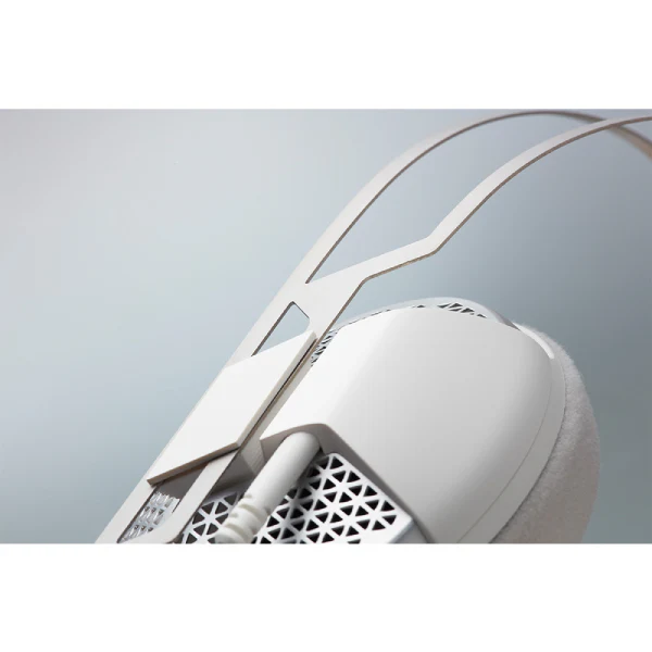 fumo TRUTH Open Air Gaming Headset【FUMO-GHS1】 - Image 9