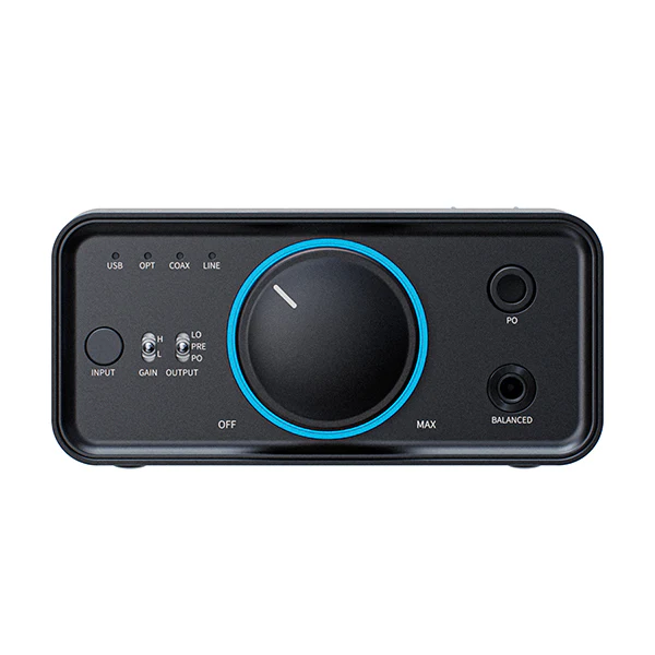 K7 【FIO-K7-B】 - Image 4