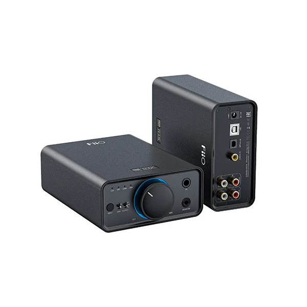K7 【FIO-K7-B】 - Image 6
