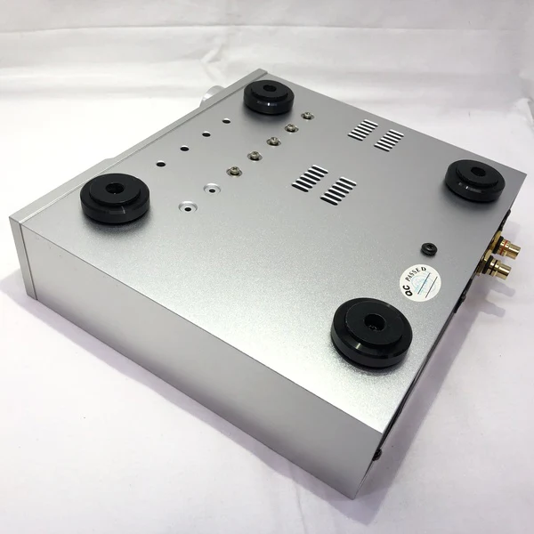 【中古】iHA-6 フルバランス ヘッドホンアンプ【日本橋】 - Image 3