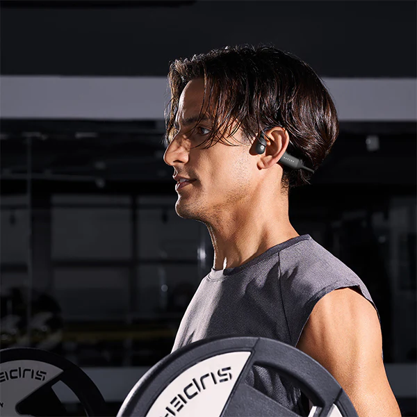 PurFree BC01 【HL-BC01BK】 - Image 5