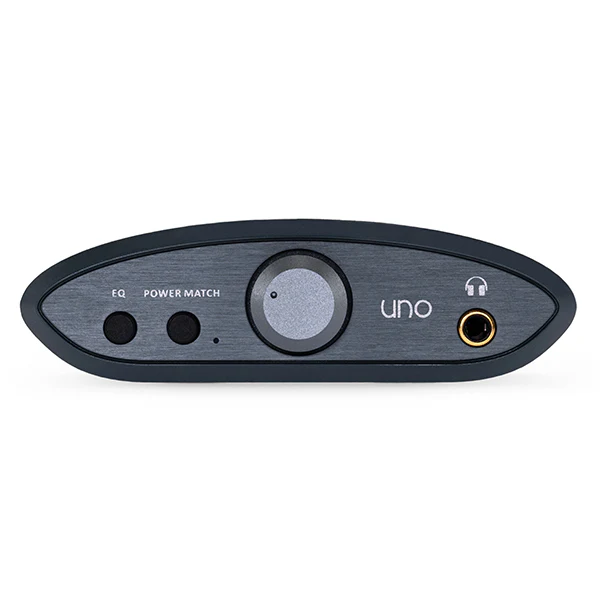 Uno - Image 4