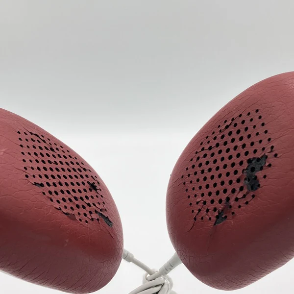 ãå±ç€ºæ©ãAvanti Burgundy Red ãmo-avnt-rdã - Image 3