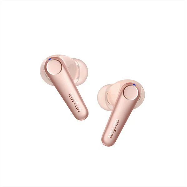 EarFun Air Pro 3 - Image 17