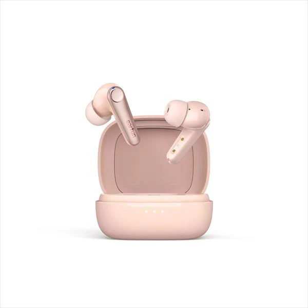 EarFun Air Pro 3 - Image 18