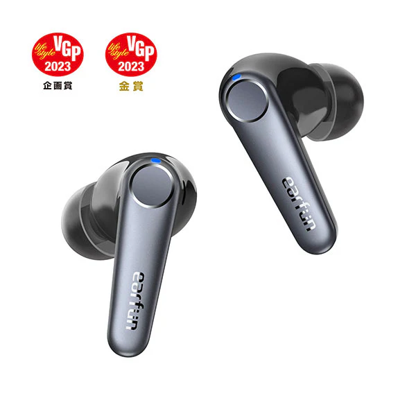 EarFun Air Pro 3 - Image 19