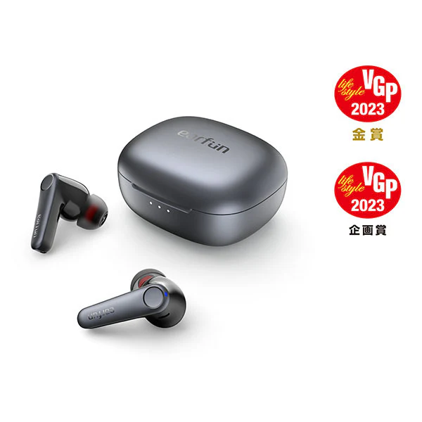 EarFun Air Pro 3 - Image 20