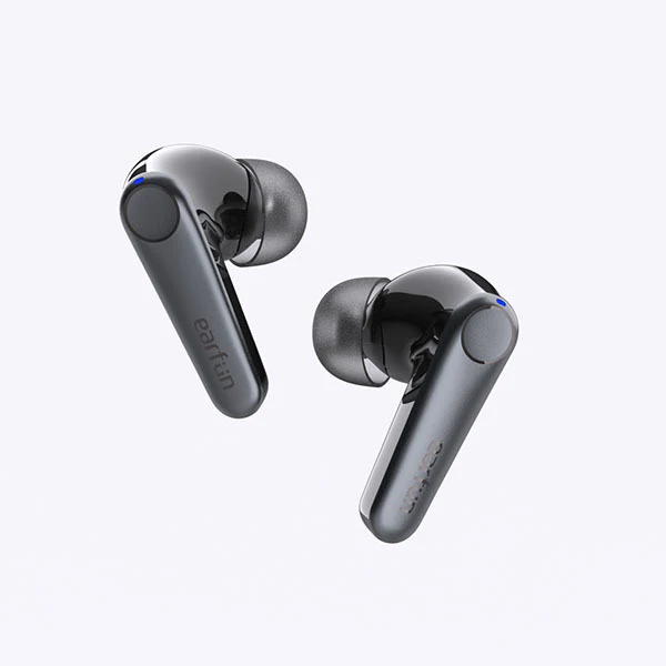 EarFun Air Pro 3 - Image 21