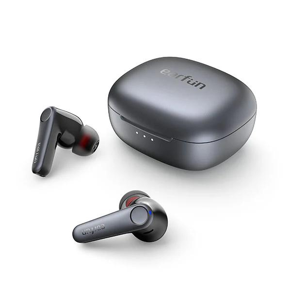 EarFun Air Pro 3 - Image 22