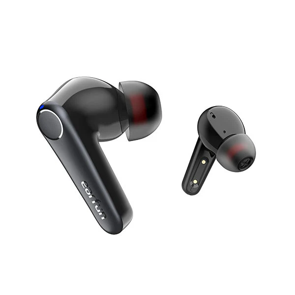 EarFun Air Pro 3 - Image 23