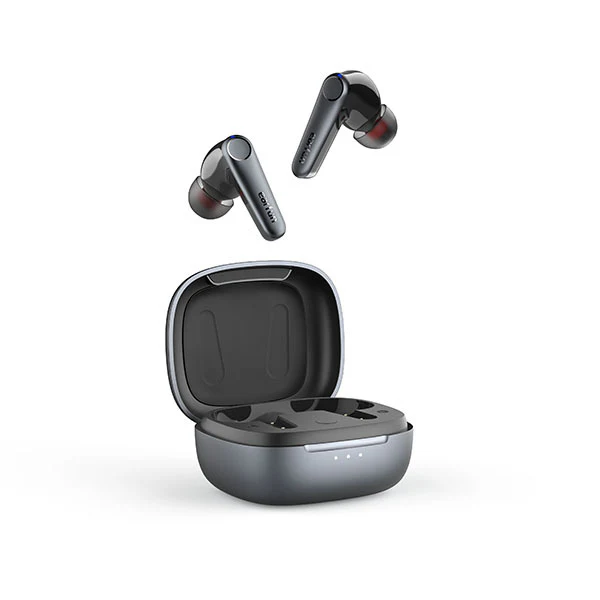 EarFun Air Pro 3 - Image 24