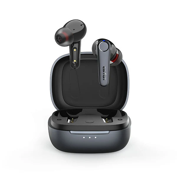 EarFun Air Pro 3 - Image 25