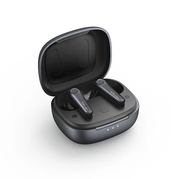 EarFun Air Pro 3 - Image 26